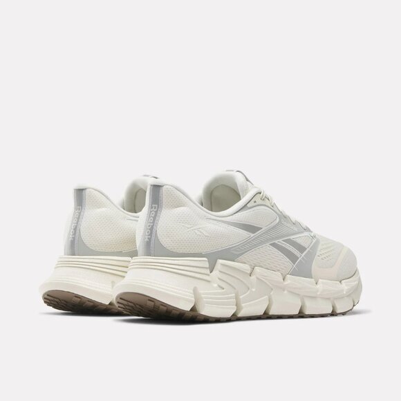 Reebok Women's Floatzig 2 Running Shoes (U) - Picture 4 of 10